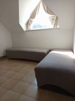 Négy Tó Apartman23
