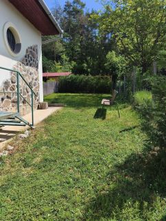 Négy Tó Apartman25