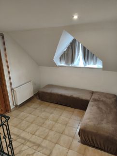Négy Tó Apartman26