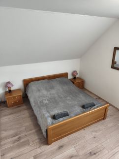 Négy Tó Apartman27