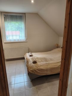 Négy Tó Apartman28