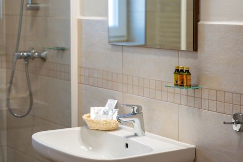B&B Apartmanház Lajta Park10