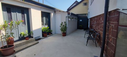 Centrum Apartman11