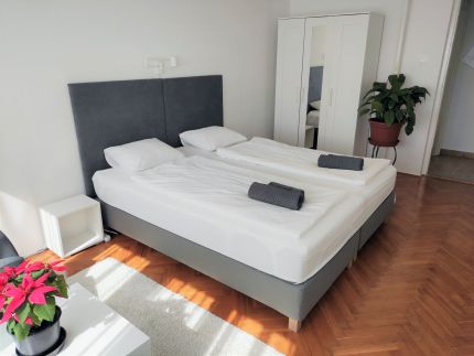 Centrum Apartman13