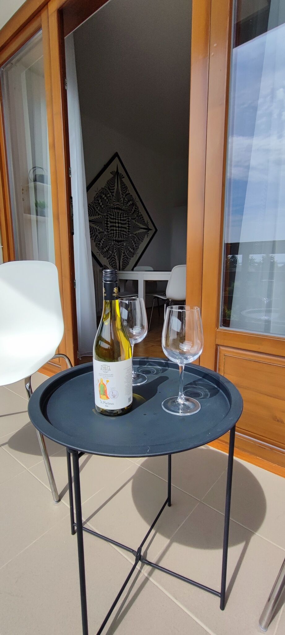 Centrum Apartman – Révfülöp fotó 17