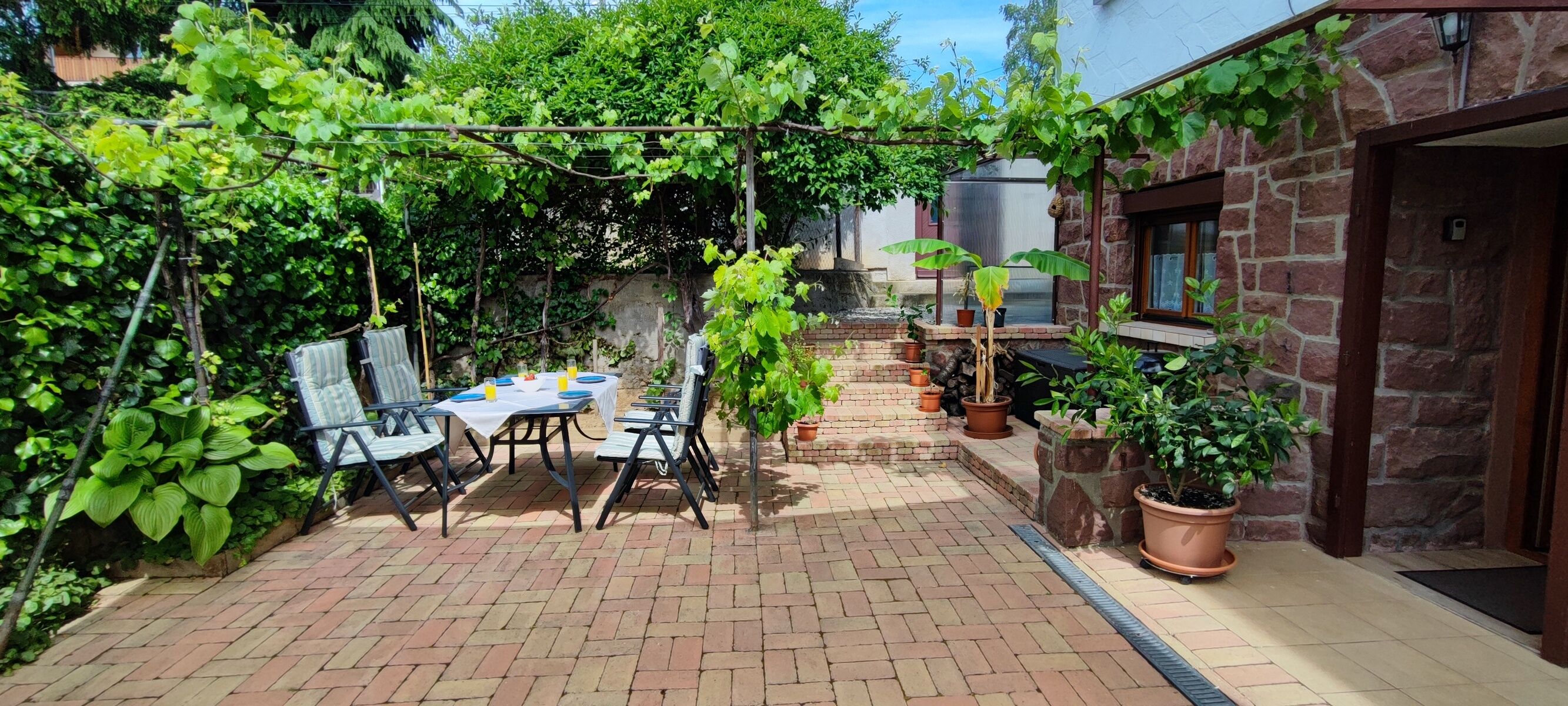 Centrum Apartman – Révfülöp fotó 18