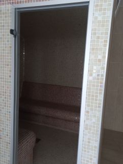 Ibi Apartman6