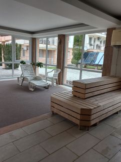 Ibi Apartman7