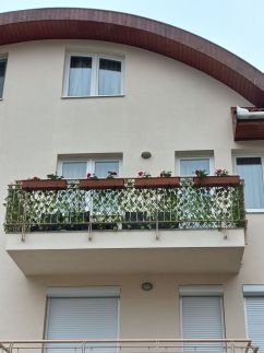 Ibi Apartman9