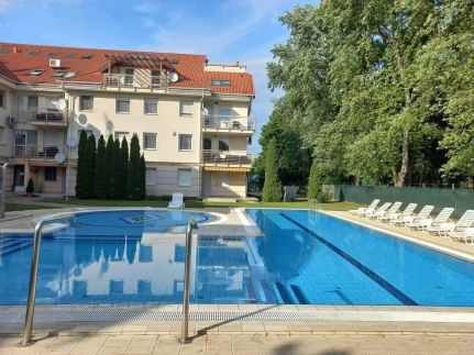 Ibi Apartman10