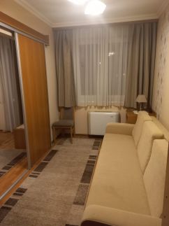 Ibi Apartman1