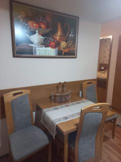 Ibi Apartman2