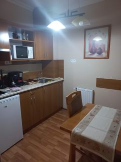 Ibi Apartman3