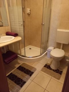 Ibi Apartman4
