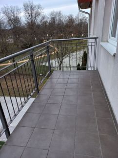 Ibi Apartman5