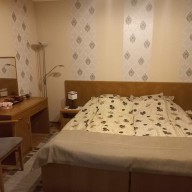 Ibi Apartman