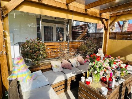 Balcsitthon Apartmanok26