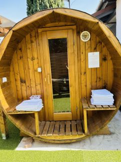 Balcsitthon Apartmanok27
