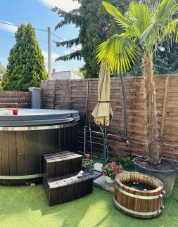 Balcsitthon Apartmanok16