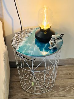Balcsitthon Apartmanok30