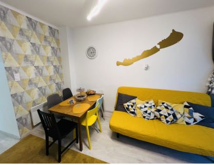 Balcsitthon Apartmanok33