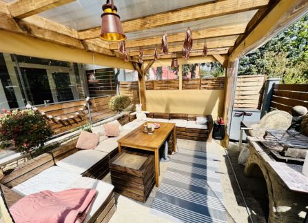 Balcsitthon Apartmanok35