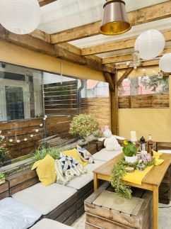 Balcsitthon Apartmanok36