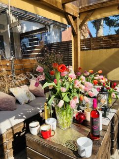 Balcsitthon Apartmanok13