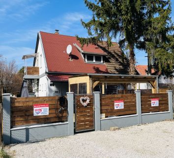 Balcsitthon Apartmanok14