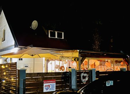 Balcsitthon Apartmanok15