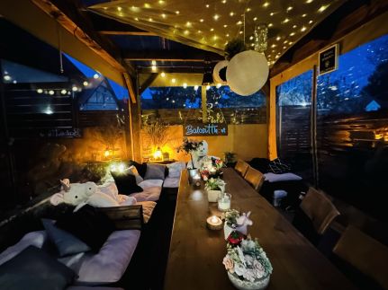 Balcsitthon Apartmanok19