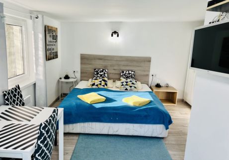 Balcsitthon Apartmanok20