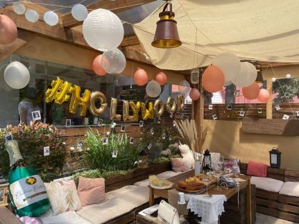 Balcsitthon Apartmanok22