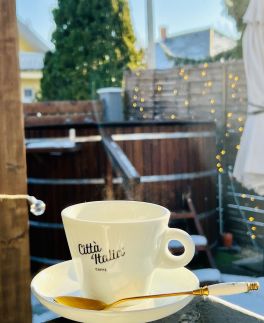 Balcsitthon Apartmanok3