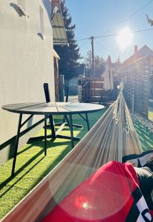 Balcsitthon Apartmanok5