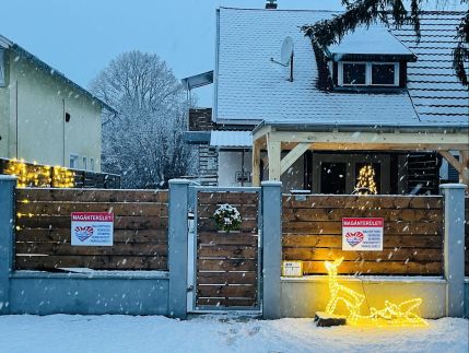 Balcsitthon Apartmanok6