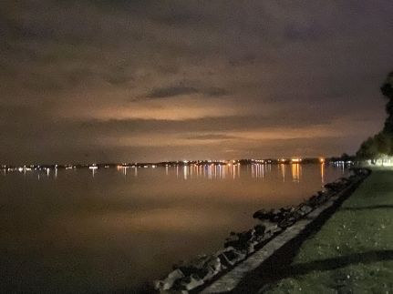 Balcsitthon Apartmanok8