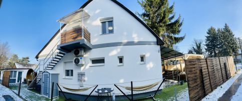 Balcsitthon Apartmanok1