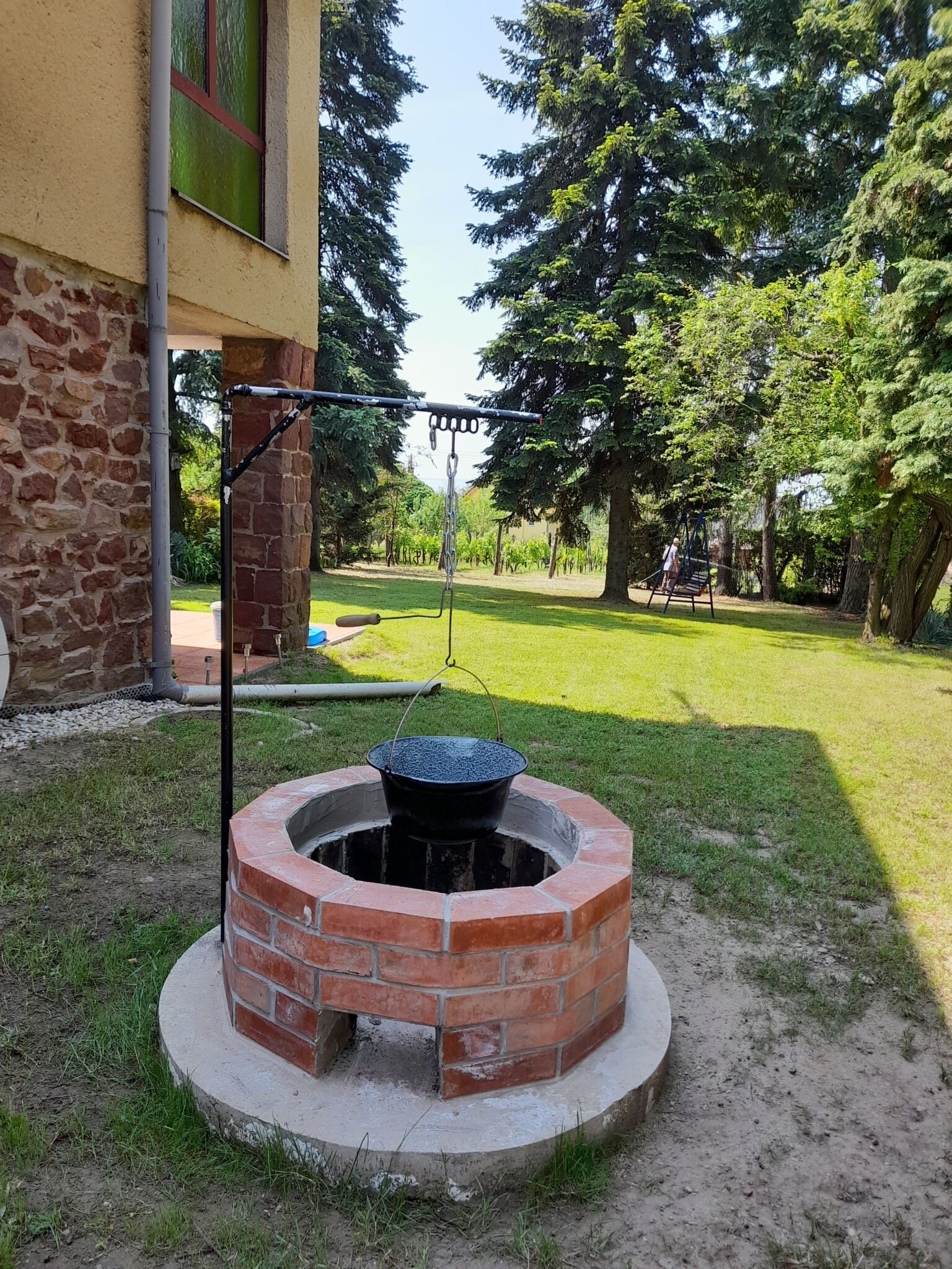 Atlantisz Apartman – Badacsony fotó 11