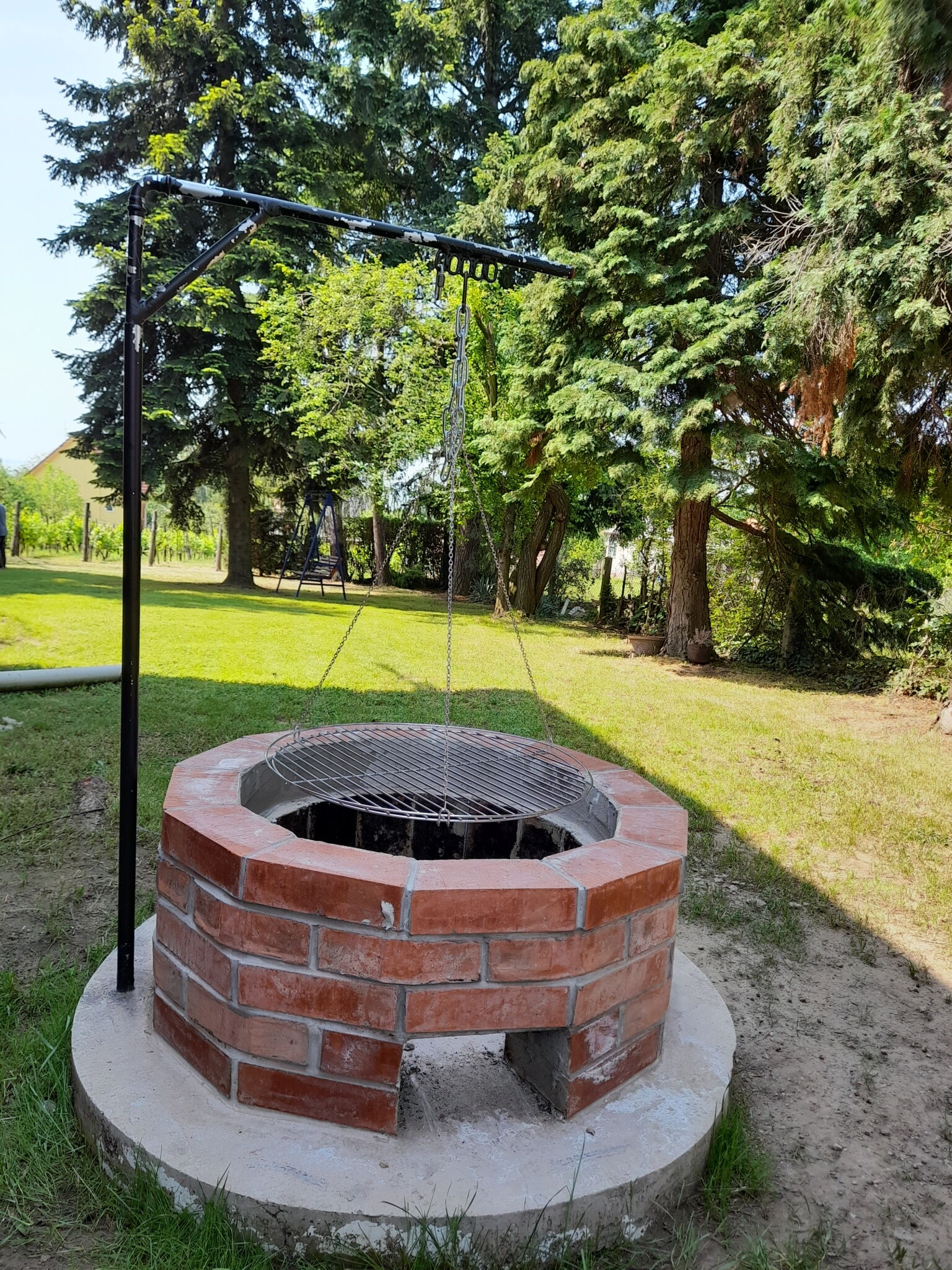 Atlantisz Apartman – Badacsony fotó 12