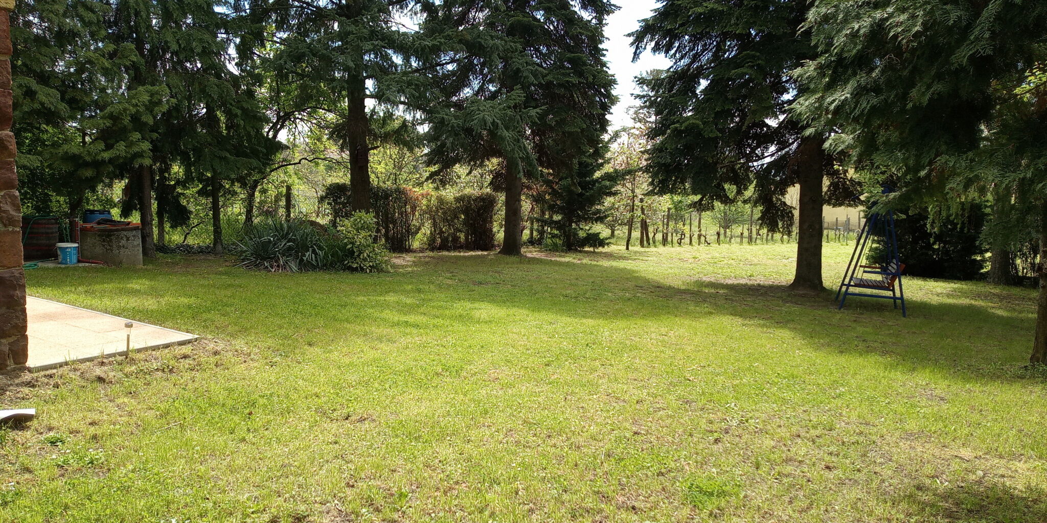 Atlantisz Apartman – Badacsony fotó 13