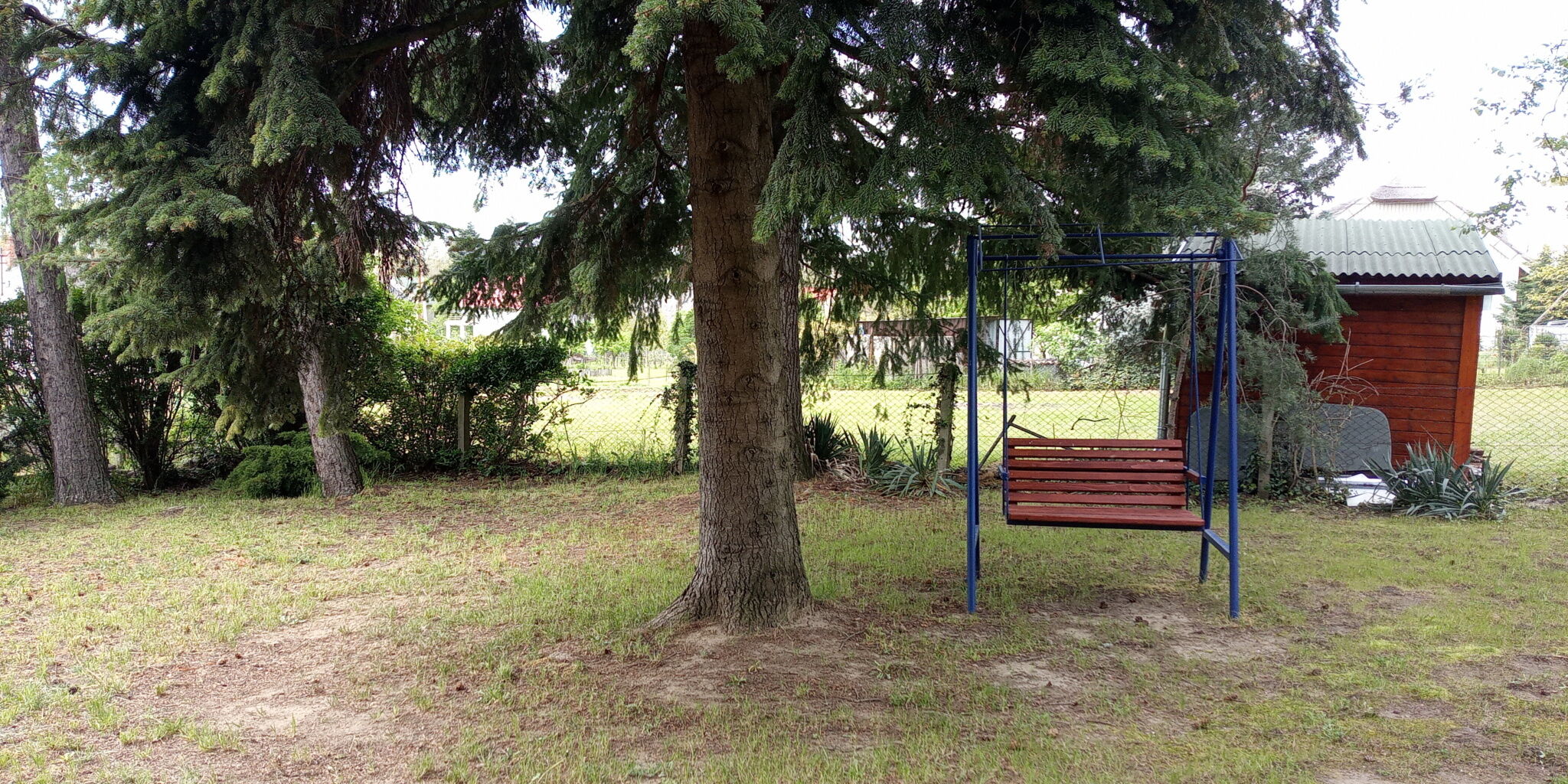 Atlantisz Apartman – Badacsony fotó 15