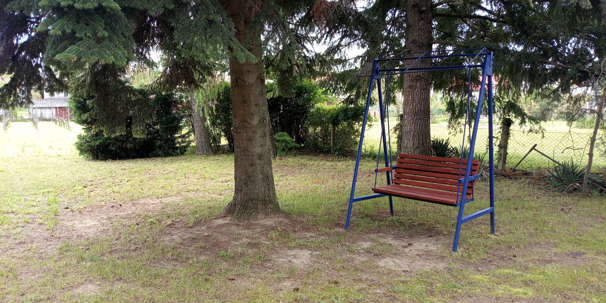 Atlantisz Apartman – Badacsony fotó 16