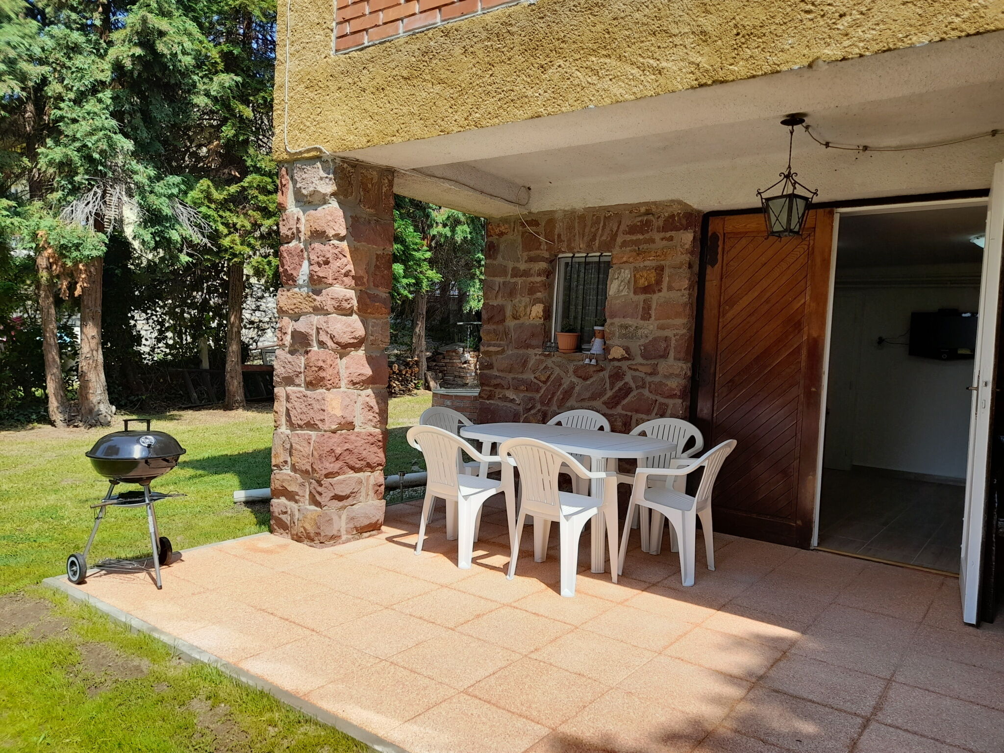 Atlantisz Apartman – Badacsony fotó 8