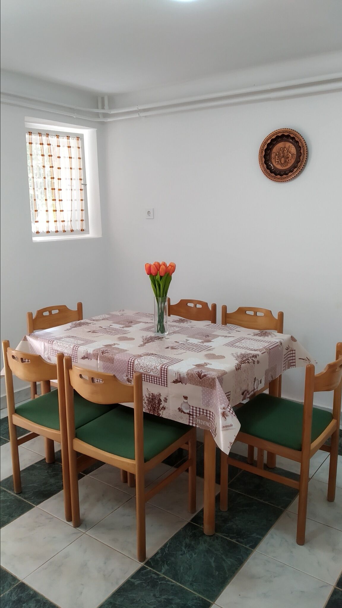 Atlantisz Apartman – Badacsony fotó 2