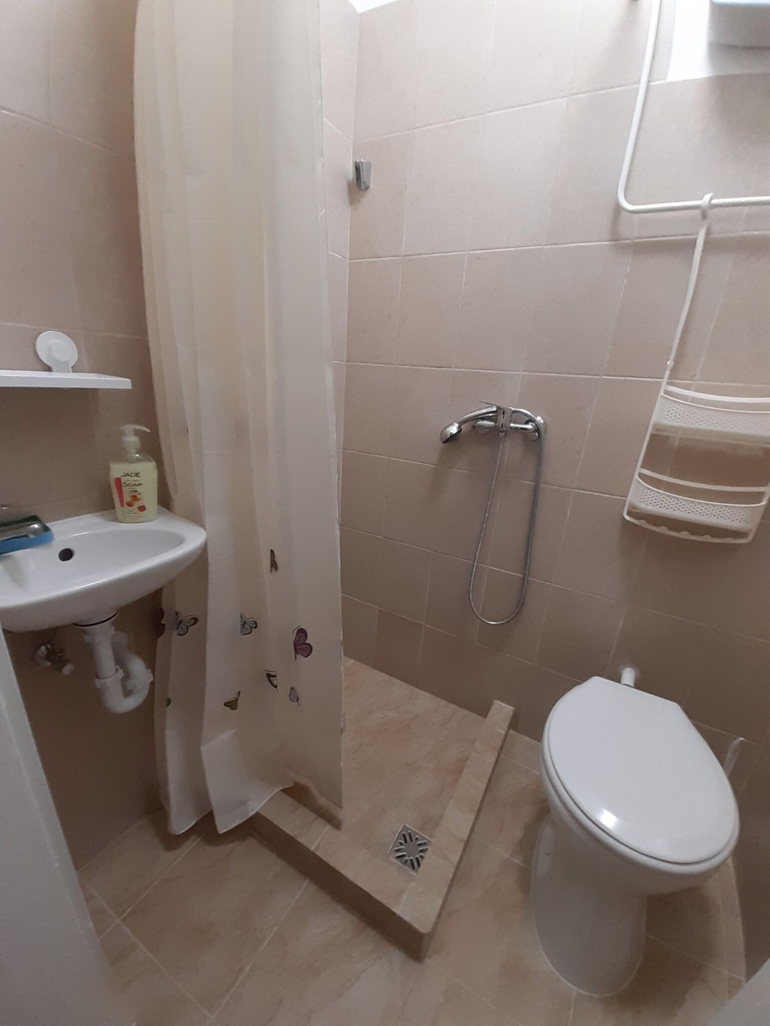 Atlantisz Apartman – Badacsony fotó 3