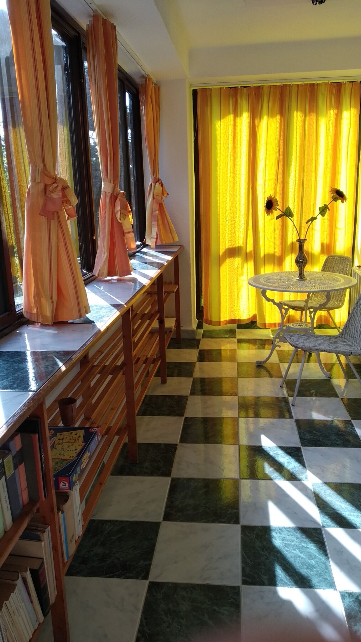 Atlantisz Apartman – Badacsony fotó 4