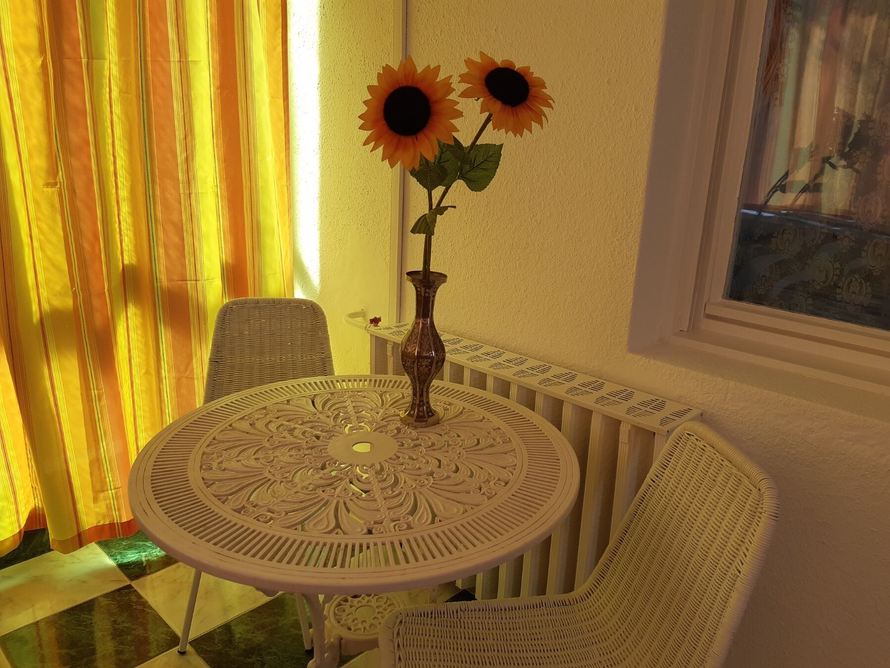 Atlantisz Apartman – Badacsony fotó 5