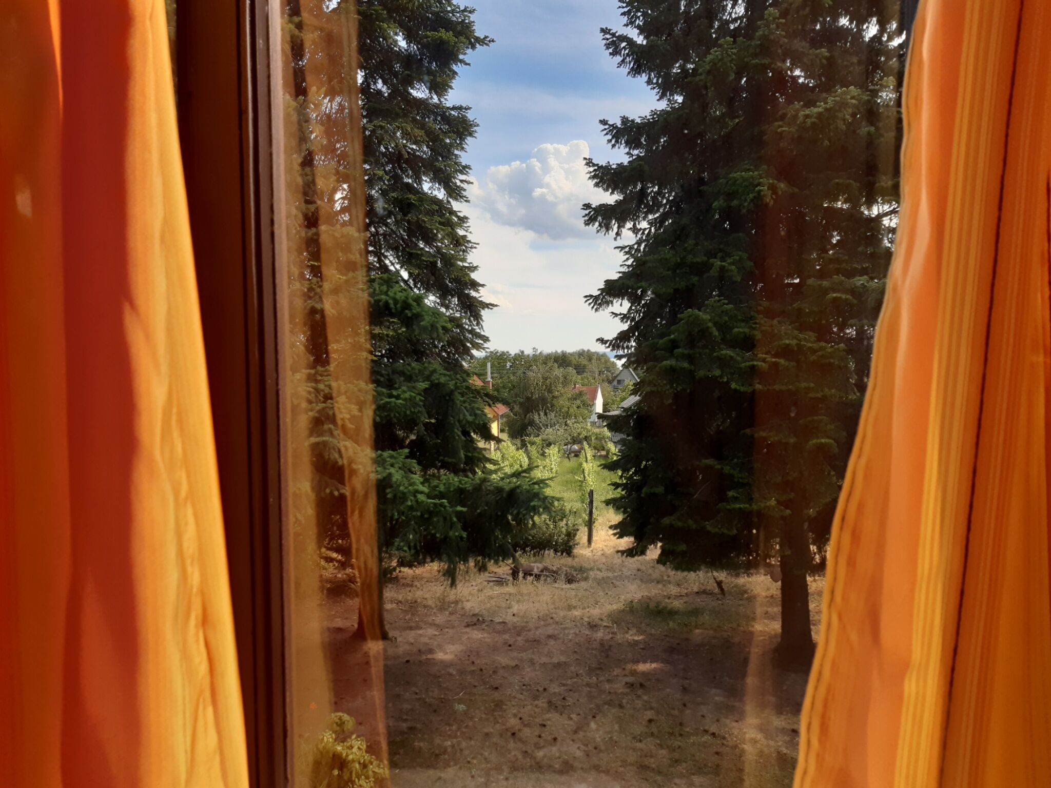 Atlantisz Apartman – Badacsony fotó 6