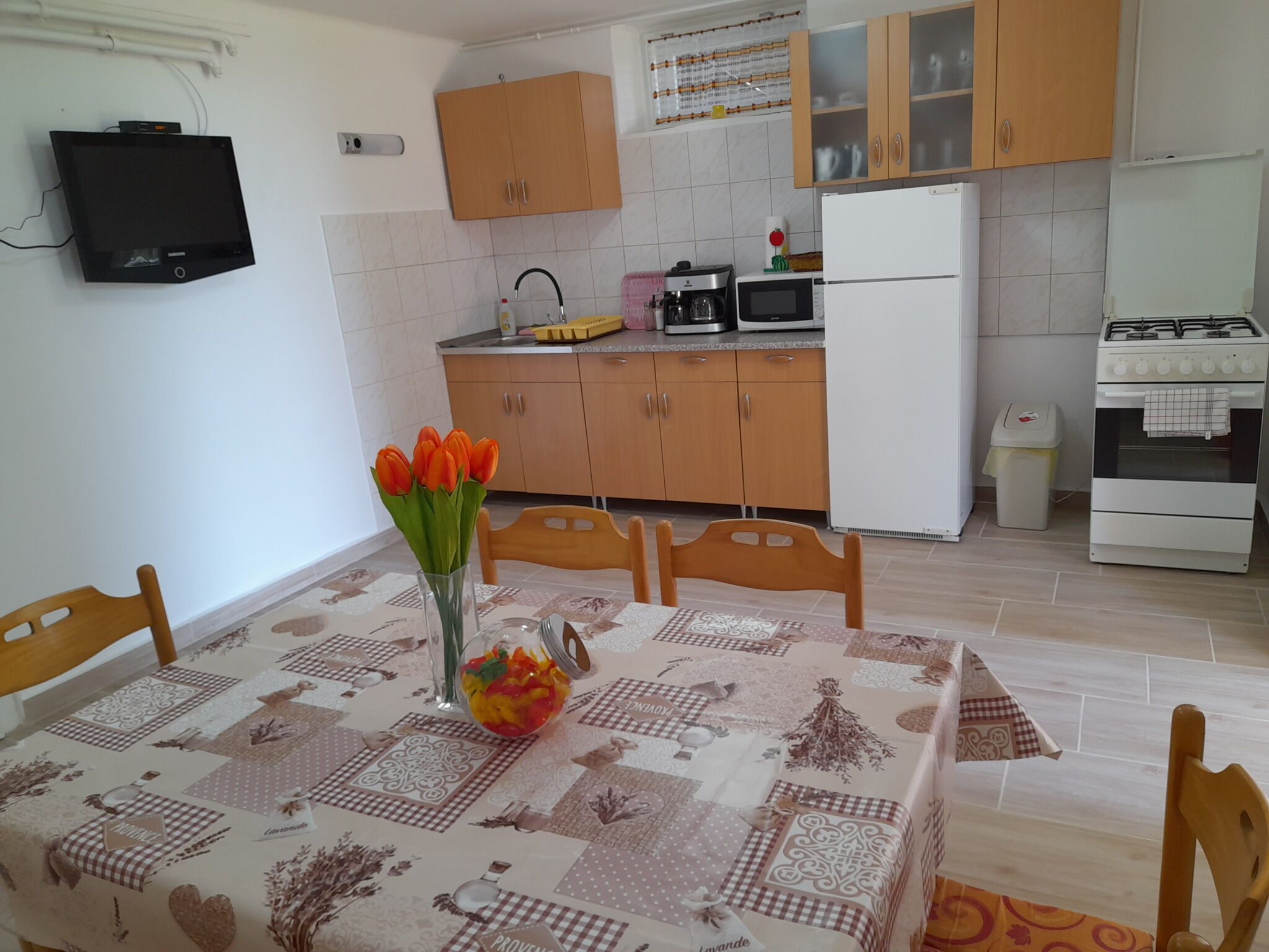 Atlantisz Apartman – Badacsony fotó 21